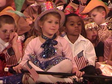 Christmas_program_2005 028.jpg