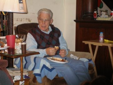 christmas 2005 010.jpg