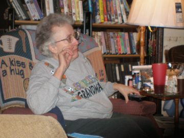 christmas 2005 011.jpg