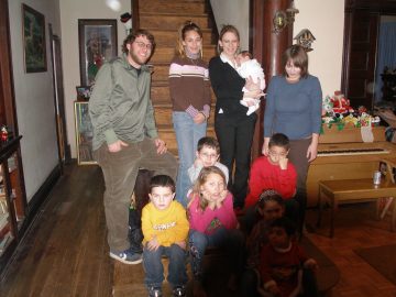 christmas 2005 014.jpg