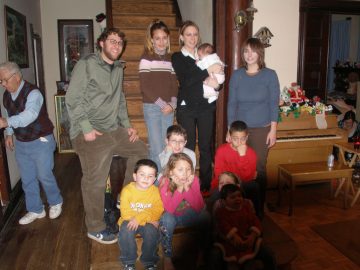 christmas 2005 015.jpg