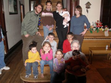 christmas 2005 018.jpg