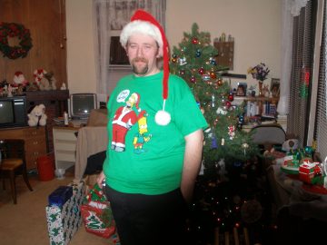 christmas 2005 019.jpg