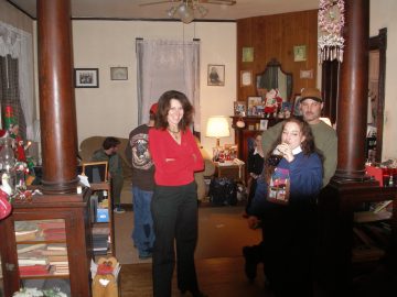 christmas 2005 020.jpg