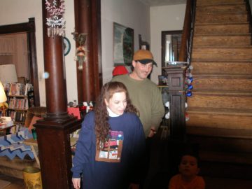 christmas 2005 021.jpg