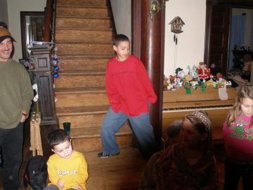 christmas 2005 022.jpg