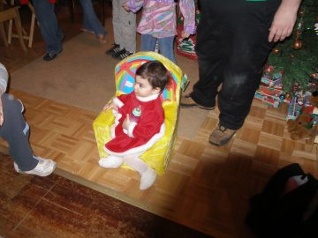 christmas 2005 024.jpg