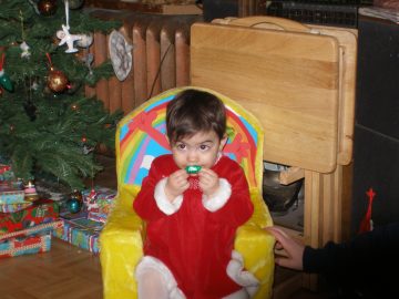 christmas 2005 027.jpg