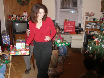 christmas 2005 028.jpg
