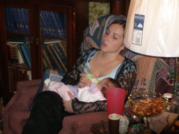 christmas 2005 036.jpg