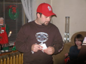 christmas 2005 037.jpg