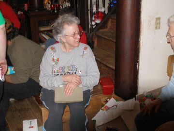 christmas 2005 041.jpg