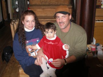 christmas 2005 042.jpg