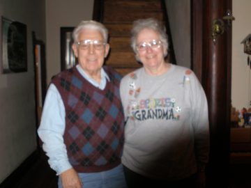 christmas 2005 046.jpg