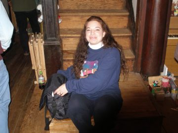 christmas 2005 047.jpg