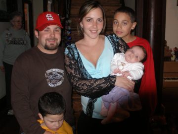 christmas 2005 048.jpg