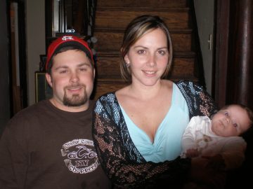 christmas 2005 050.jpg