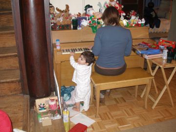 christmas 2005 051.jpg