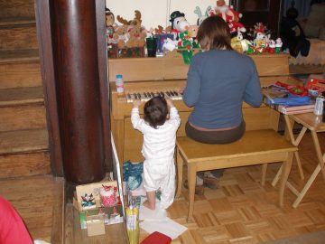 christmas 2005 052.jpg