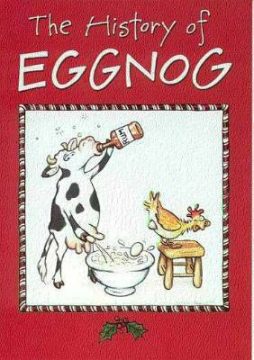 eggnog.bmp