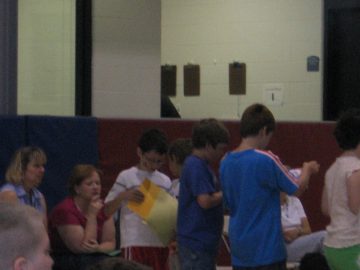 Late_Summer_2006 007.jpg