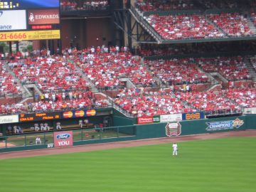 Late_Summer_2006 016.jpg