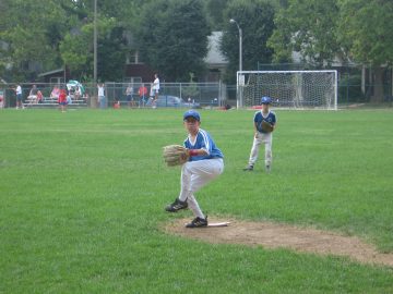 Late_Summer_2006 020.jpg