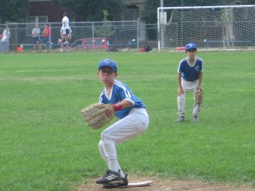 Late_Summer_2006 021.jpg