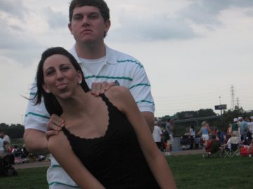 Late_Summer_2006 033.jpg