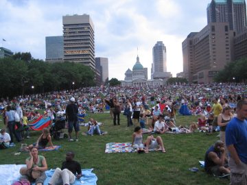 Late_Summer_2006 051.jpg