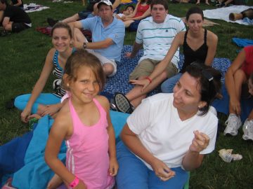 Late_Summer_2006 053.jpg