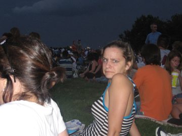 Late_Summer_2006 062.jpg