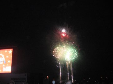 Late_Summer_2006 068.jpg