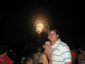 Late_Summer_2006 074.jpg