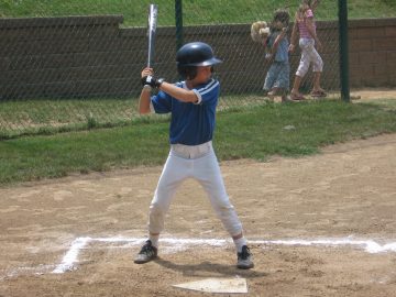 Late_Summer_2006 078.jpg