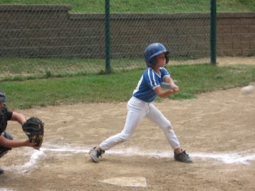 Late_Summer_2006 083.jpg