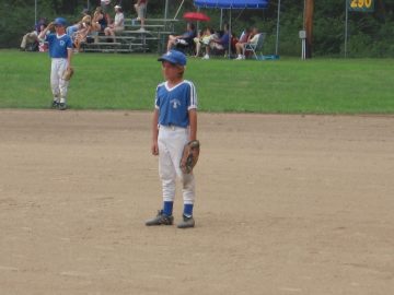 Late_Summer_2006 086.jpg