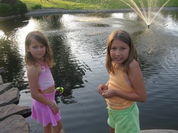 Late_Summer_2006 090.jpg