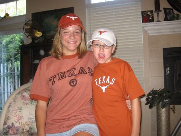 Late_Summer_2006 096.jpg