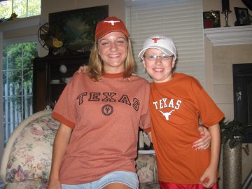 Late_Summer_2006 097.jpg