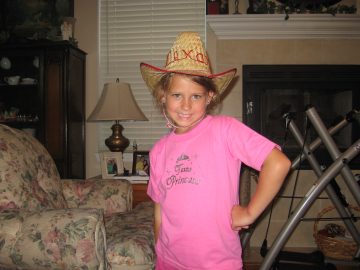 Late_Summer_2006 099.jpg