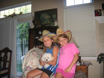 Late_Summer_2006 102.jpg