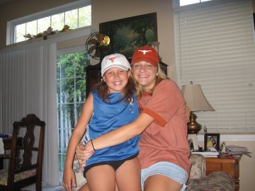 Late_Summer_2006 105.jpg