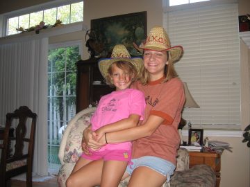 Late_Summer_2006 106.jpg