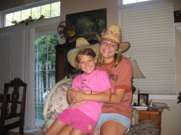 Late_Summer_2006 107.jpg