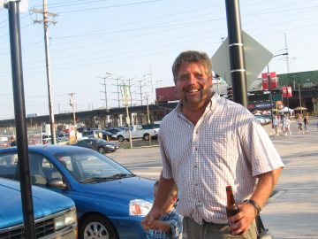 Late_Summer_2006 108.jpg