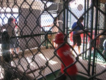 Late_Summer_2006 112.jpg