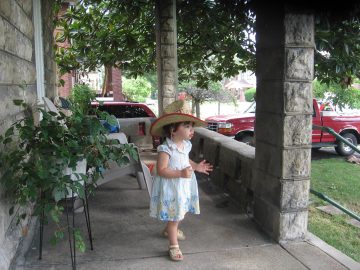 Late_Summer_2006 124.jpg