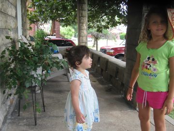 Late_Summer_2006 125.jpg