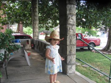 Late_Summer_2006 127.jpg